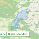 130765654053 Grebs Niendorf