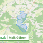 130765654093 Malk Goehren