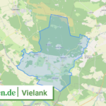 130765654143 Vielank