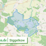 130765655125 Siggelkow