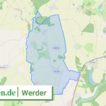 130765655151 Werder