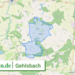 130765655165 Gehlsbach
