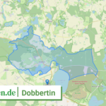 130765656032 Dobbertin