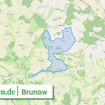 130765657021 Brunow