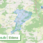 130765657037 Eldena