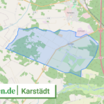 130765657069 Karstaedt