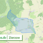 130765657161 Zierzow