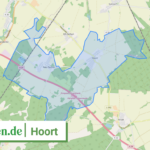 130765658064 Hoort