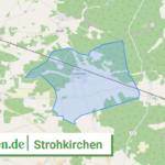 130765658131 Strohkirchen