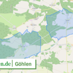 130765659046 Goehlen