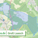 130765659058 Gross Laasch