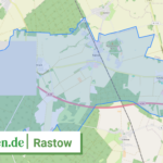 130765659118 Rastow