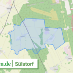 130765659134 Suelstorf