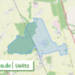 130765659141 Uelitz