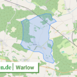 130765659146 Warlow