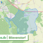 130765660012 Blievenstorf