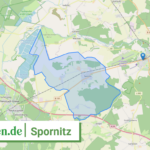 130765662126 Spornitz
