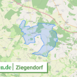 130765662160 Ziegendorf