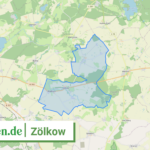 130765662162 Zoelkow