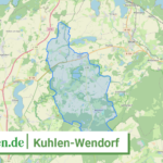 130765664078 Kuhlen Wendorf