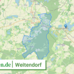 130765664148 Weitendorf