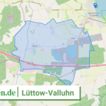 130765667092 Luettow Valluhn