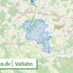 130765667142 Vellahn