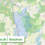 130765668005 Banzkow