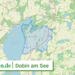 130765668033 Dobin am See