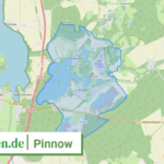 130765668112 Pinnow