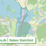 130765668117 Raben Steinfeld