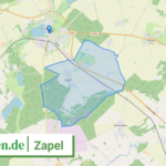 130765668158 Zapel