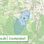 145210130130 Crottendorf