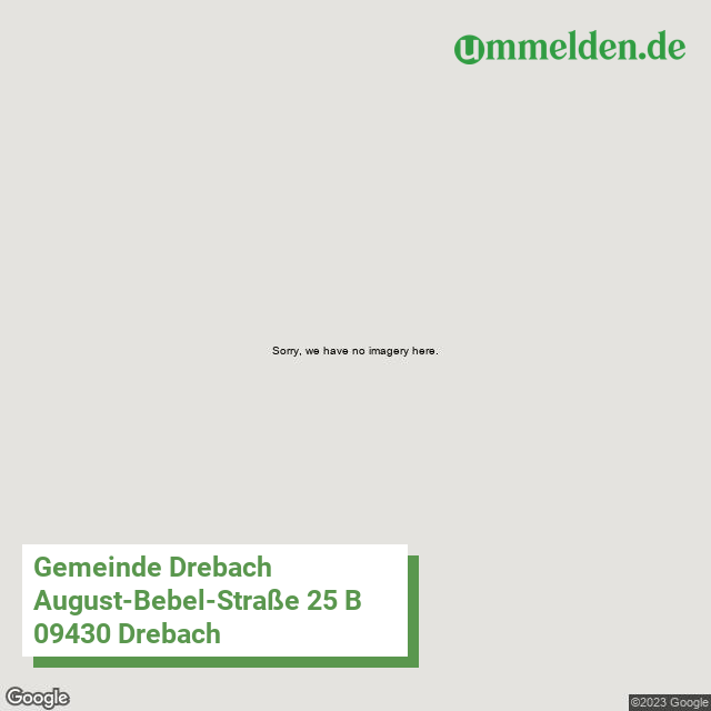 145210150150 streetview amt Drebach