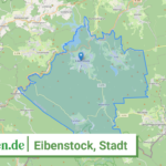 145210170170 Eibenstock Stadt