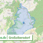 145210240240 Grossolbersdorf
