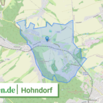 145210290290 Hohndorf