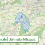 145210310310 Jahnsdorf Erzgeb