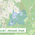 145210330330 Joehstadt Stadt