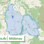 145210400400 Mildenau