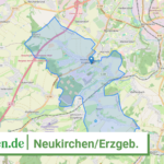 145210410410 Neukirchen Erzgeb