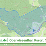 145210440440 Oberwiesenthal Kurort Stadt