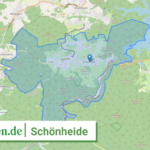 145210540540 Schoenheide