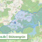 145210600600 Stuetzengruen