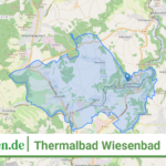 145210630630 Thermalbad Wiesenbad
