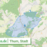 145210640640 Thum Stadt