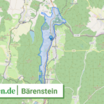 145215101060 Baerenstein