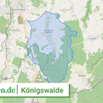 145215101340 Koenigswalde