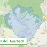 145215103040 Auerbach