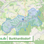 145215103120 Burkhardtsdorf